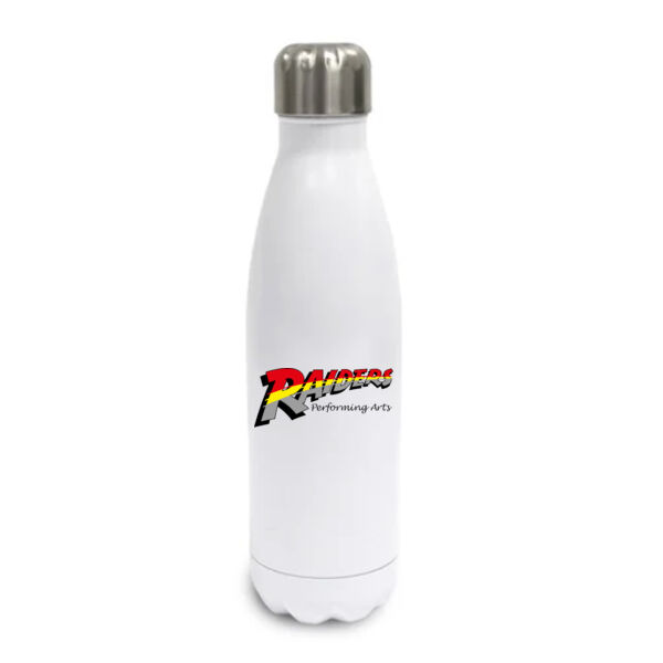 RPA Insulated Bottle Thumbnail