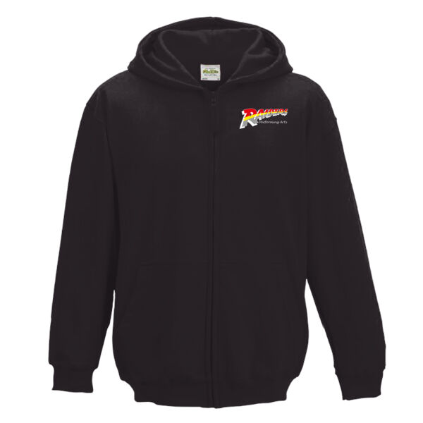 RPA Band Zoodie - Junior Thumbnail