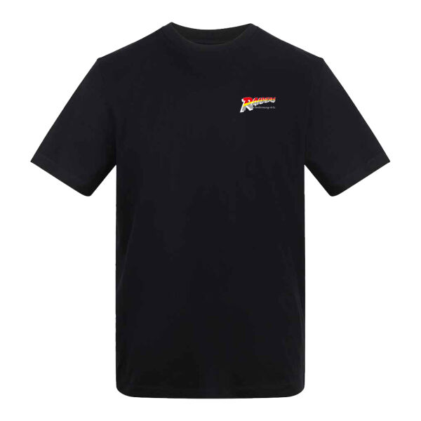 RPA Band T Thumbnail