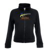 Women's premium 70/30 sweatshirt jacket Thumbnail