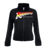 Women's premium 70/30 sweatshirt jacket Thumbnail