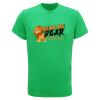 TriDri® performance t-shirt Thumbnail