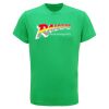 TriDri® performance t-shirt Thumbnail