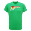 TriDri® performance t-shirt Thumbnail